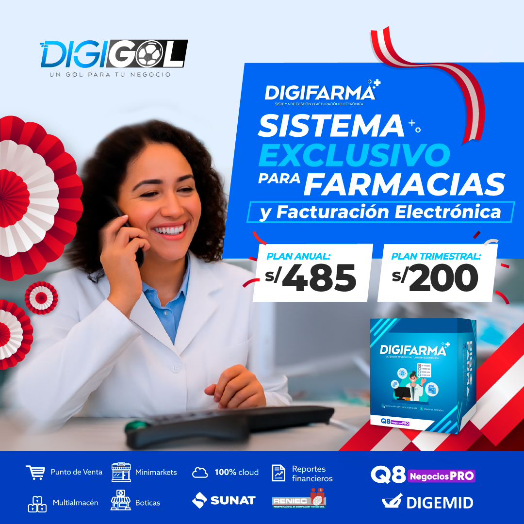 Planes de software a medida